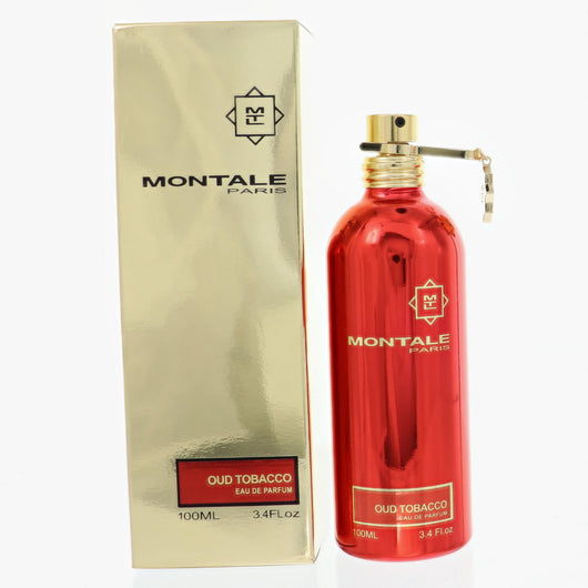 MONTALE MONTALE OUD TOBACCO