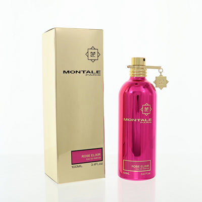 MONTALE ROSE ELIXIR