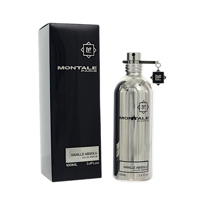 MONTALE VANILLE ABSOLU
