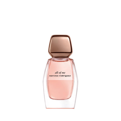 Narciso Rodriguez All Of Me Eau De Parfum Spray