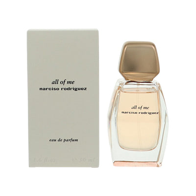 NARCISO RODRIGUEZ NARCISO RODRIGUEZ ALL OF ME