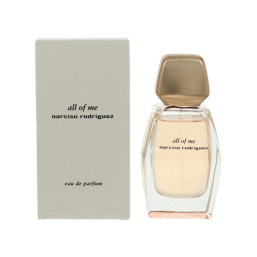 NARCISO RODRIGUEZ NARCISO RODRIGUEZ ALL OF ME