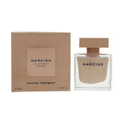 NARCISO RODRIGUEZ NARCISO