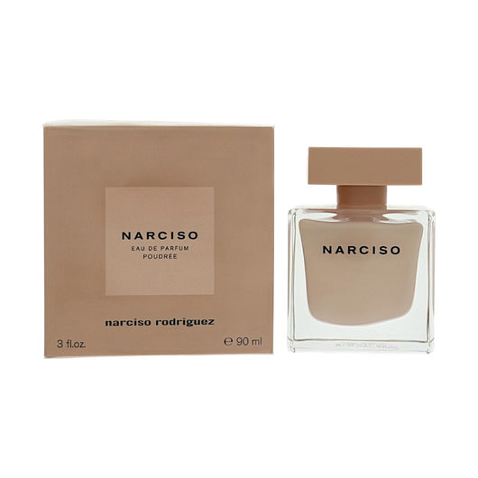 NARCISO RODRIGUEZ NARCISO