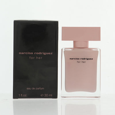 NARCISO RODRIGUEZ NARCISO RODRIGUEZ