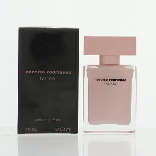 NARCISO RODRIGUEZ NARCISO RODRIGUEZ