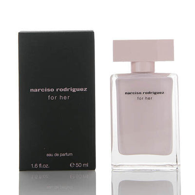 NARCISO RODRIGUEZ NARCISO RODRIGUEZ
