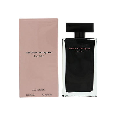 NARCISO RODRIGUEZ NARCISO RODRIGUEZ