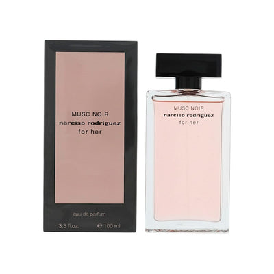 NARCISO RODRIGUEZ NARCISO RODRIGUEZ MUSC NOIR