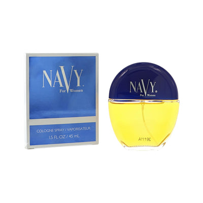 DANA NAVY