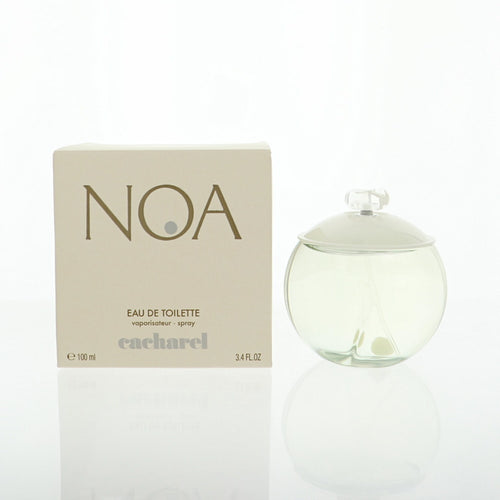 Cacharel Noa Eau De Toilette Spray