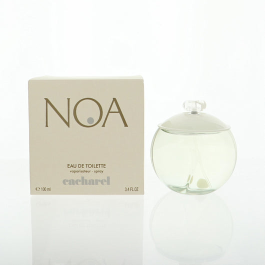 Cacharel Noa Eau De Toilette Spray