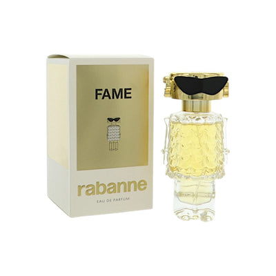 PACO RABANNE FAME