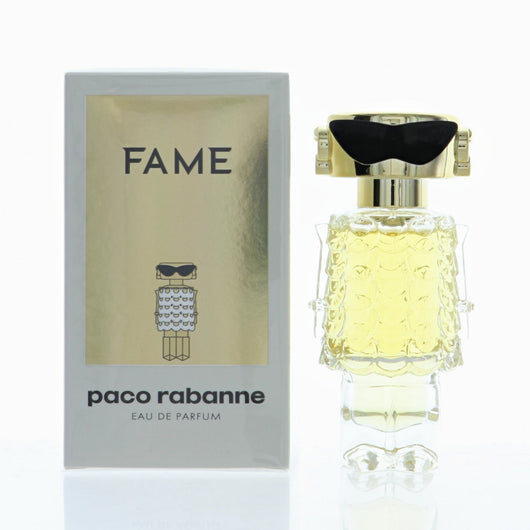 Paco Rabanne Fame Eau De Parfum Spray