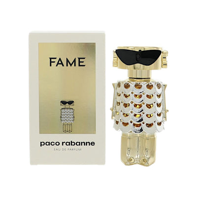PACO RABANNE FAME