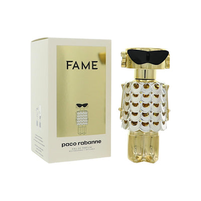 PACO RABANNE PACO RABANNE FAME
