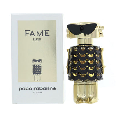 Paco Rabanne Paco Rabanne Fame