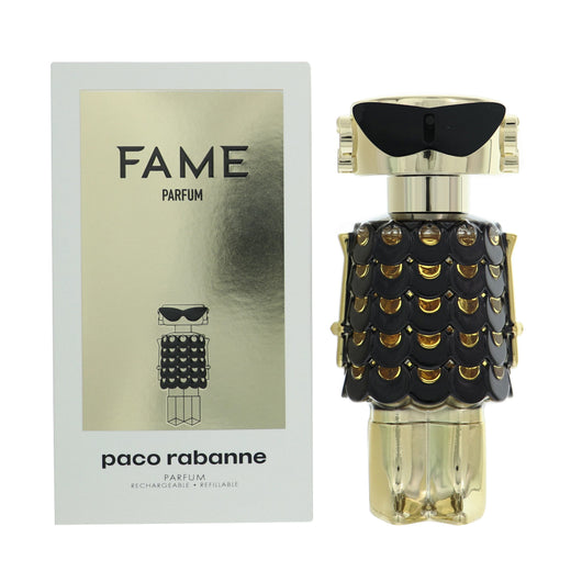 Paco Rabanne Fame Parfum Spray