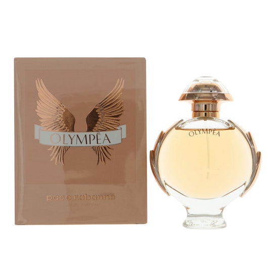 Paco Rabanne Olympea Eau De Parfum Spray
