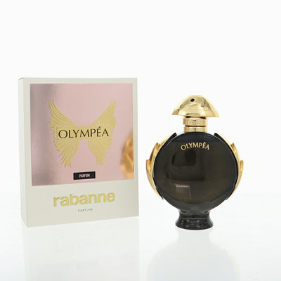 Paco Rabanne Olympea Parfum Spray