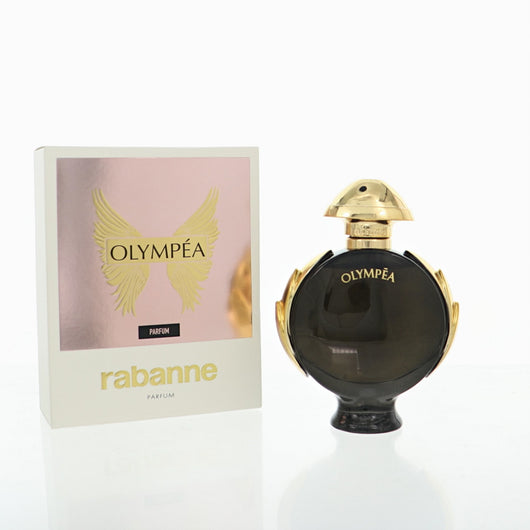 Paco Rabanne Olympea Parfum Spray