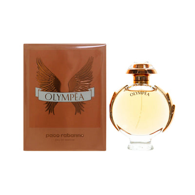 Paco Rabanne Olympea Eau De Parfum Spray