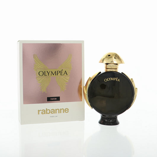Paco Rabanne Olympea Parfum Spray