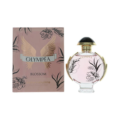 PACO RABANNE PACO RABANNE OLYMPEA BLOSSOM