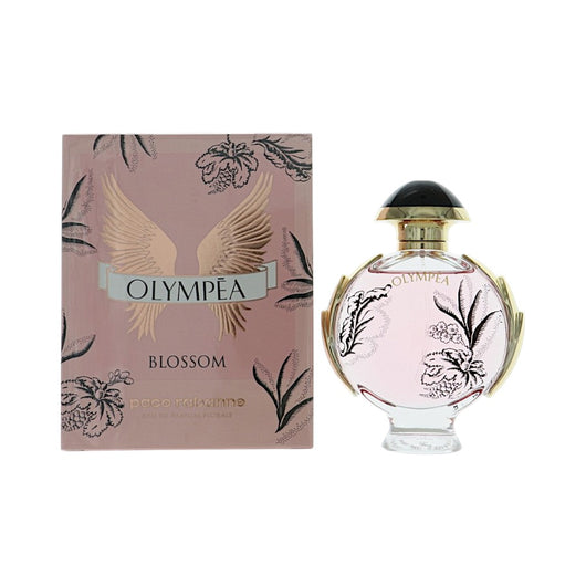PACO RABANNE PACO RABANNE OLYMPEA BLOSSOM