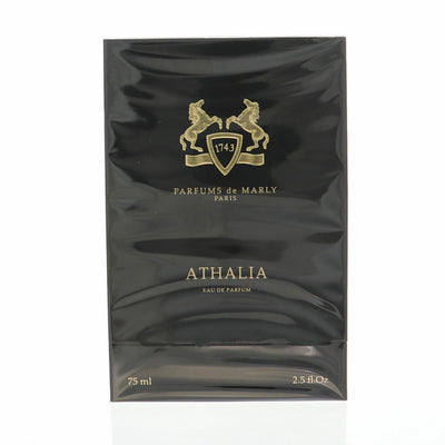 Parfums De Marly Athalia Eau De Parfum Spray