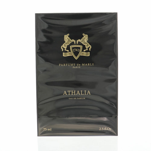 Parfums De Marly Athalia Eau De Parfum Spray