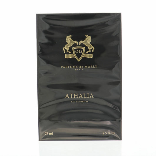 Parfums De Marly Athalia Eau De Parfum Spray