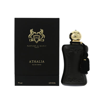 Parfums De Marly Athalia Eau De Parfum Spray