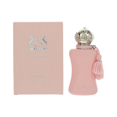 Parfums De Marly Delina Eau De Parfum Spray