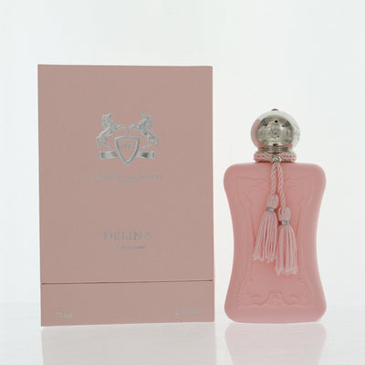 Parfums De Marly Delina Eau De Parfum Spray