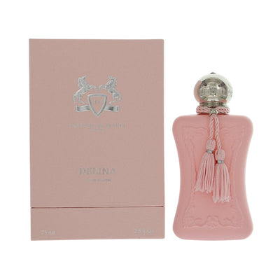 PARFUMS DE MARLY DELINA