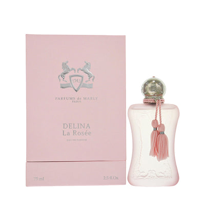 Parfums De Marly Delina La Rosee Eau De Parfum Spray