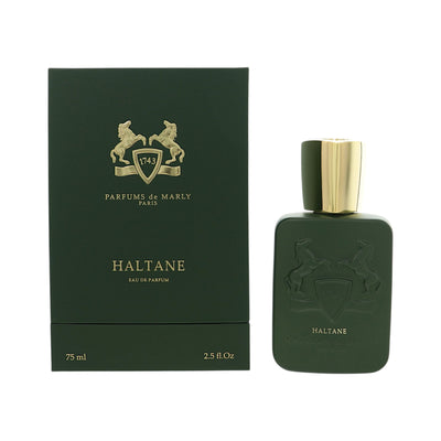PARFUMS DE MARLY HALTANE
