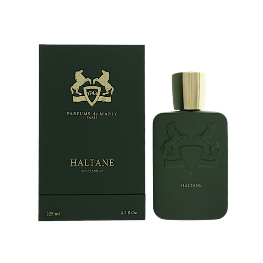 PARFUMS DE MARLY HALTANE