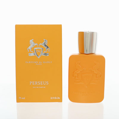 Parfums De Marly Perseus Eau De Parfum Spray