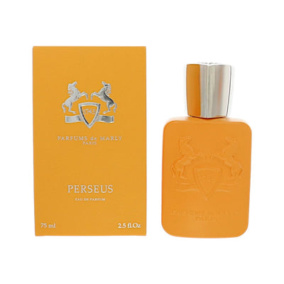 PARFUMS DE MARLY PERSEUS