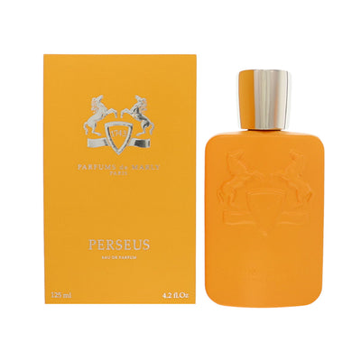 PARFUMS DE MARLY PERSEUS