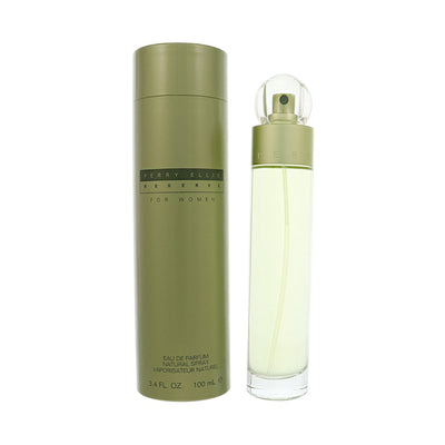 PERRY ELLIS PERRY ELLIS RESERVE