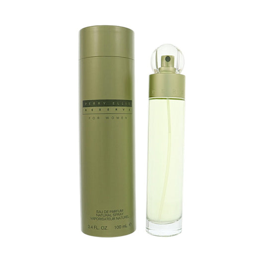 PERRY ELLIS PERRY ELLIS RESERVE