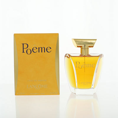Lancome Poeme L'Eau De Parfum Spray