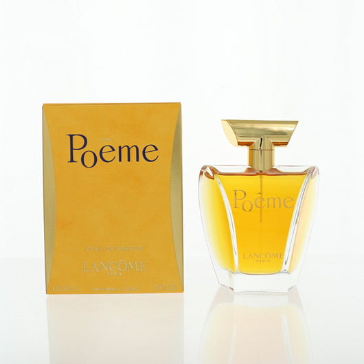 Lancome Poeme L'Eau De Parfum Spray
