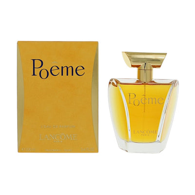 Lancome Poeme L'eau De Parfum Spray