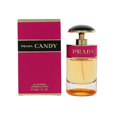 PRADA PRADA CANDY
