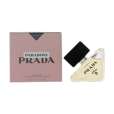 PRADA PRADA PARADOXE