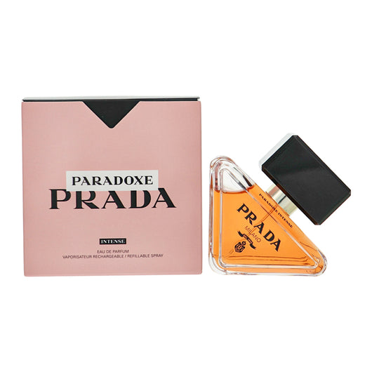 Prada Paradoxe Intense Eau De Parfum Spray for Women, 1 oz